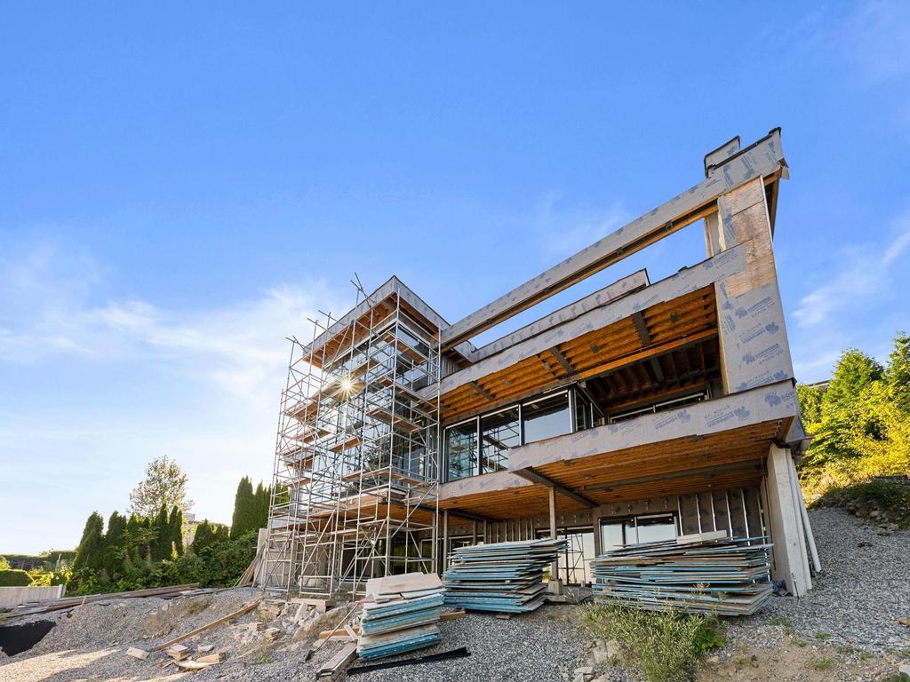 Listing Image for R3097010