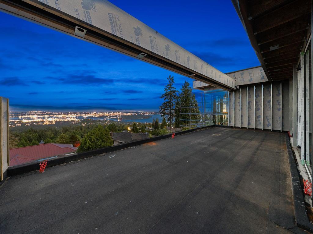 Listing Image for R3097010