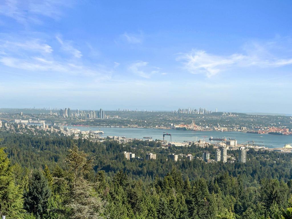 Listing Image for R3097010