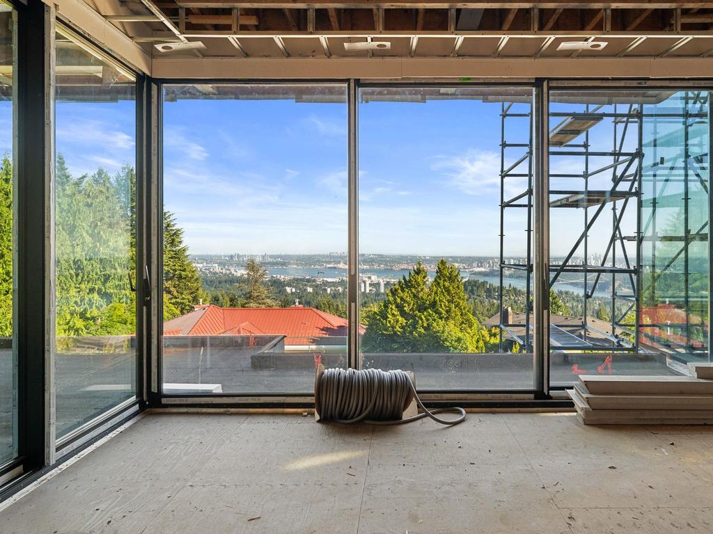 Listing Image for R3097010