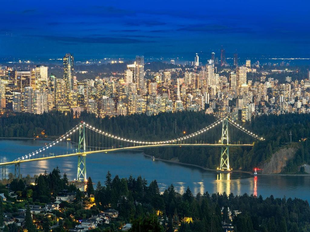 Listing Image for R3097010