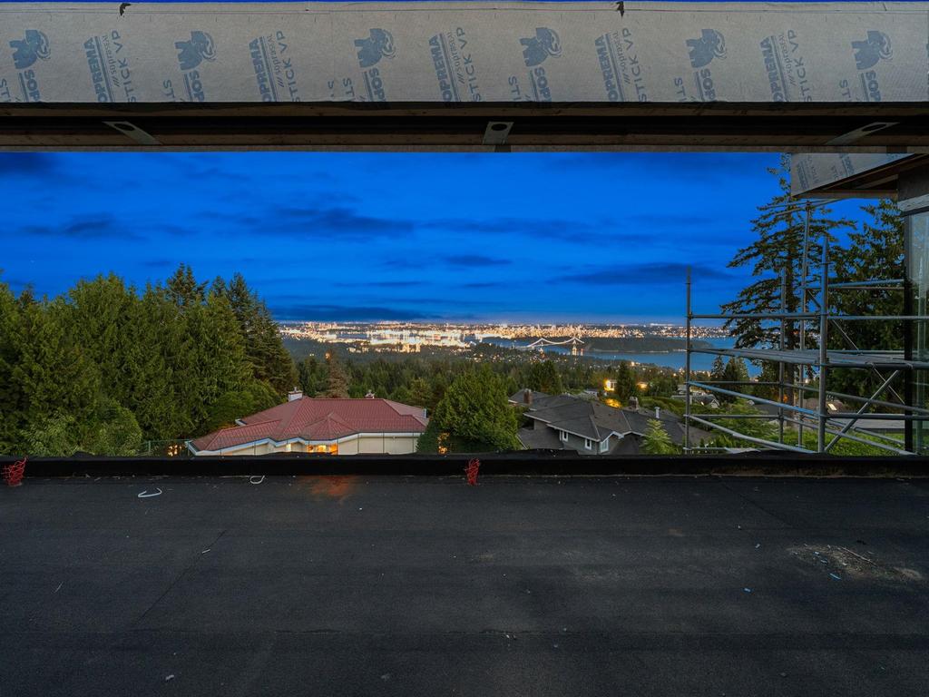 Listing Image for R3097010