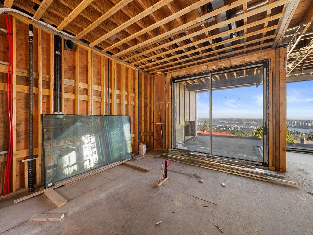 Listing Image for R3097010