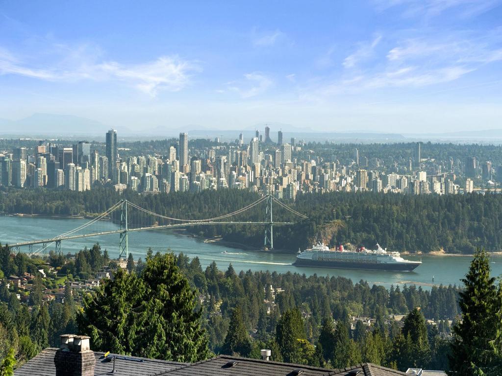 Listing Image for R3097010