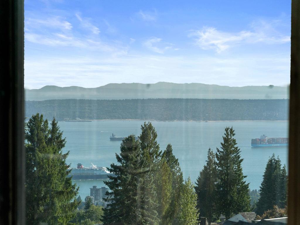 Listing Image for R3097010