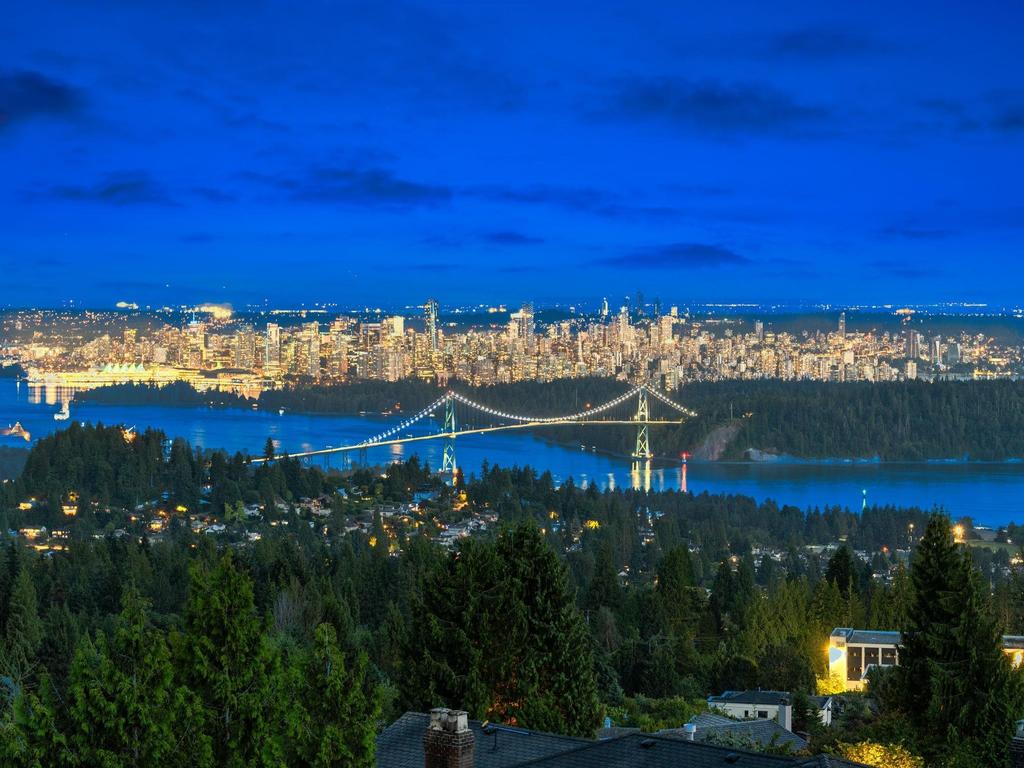 Listing Image for R3097010