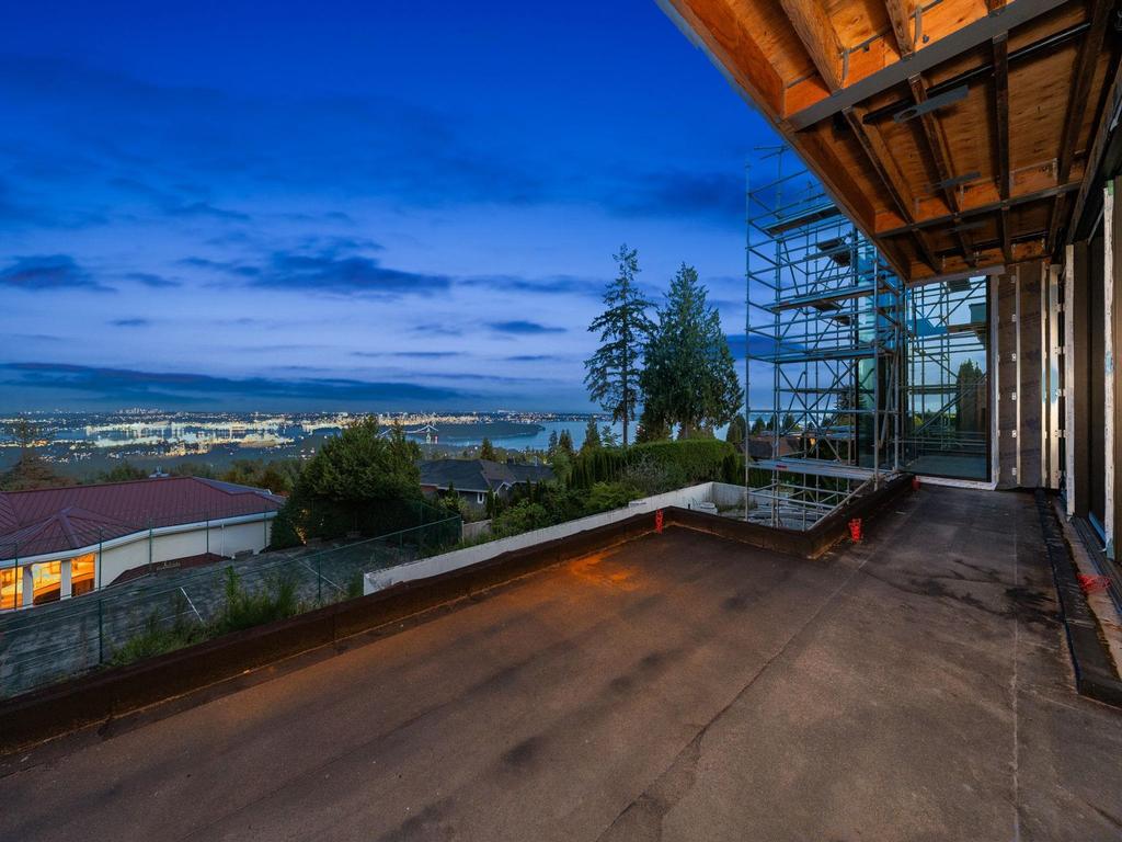 Listing Image for R3097010