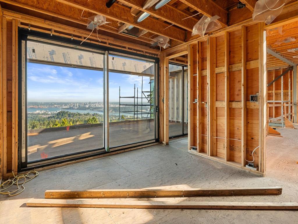 Listing Image for R3097010