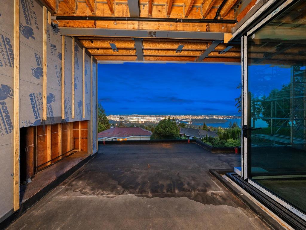 Listing Image for R3097010