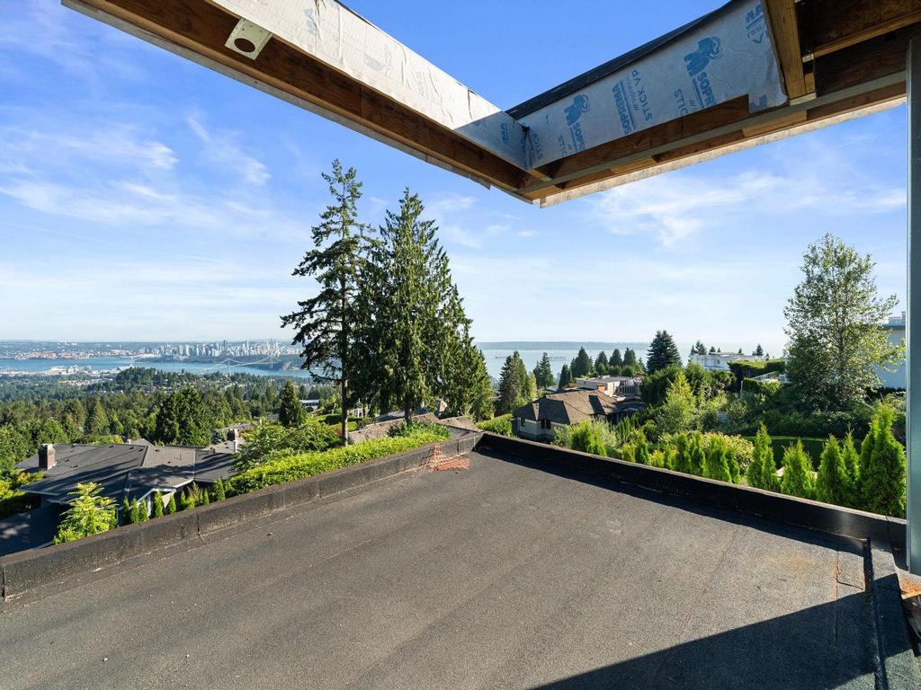 Listing Image for R3097010