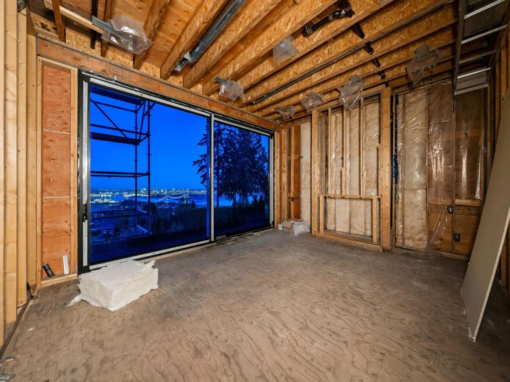 Listing Image for R3097010