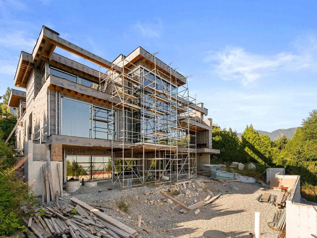 Listing Image for R3097010