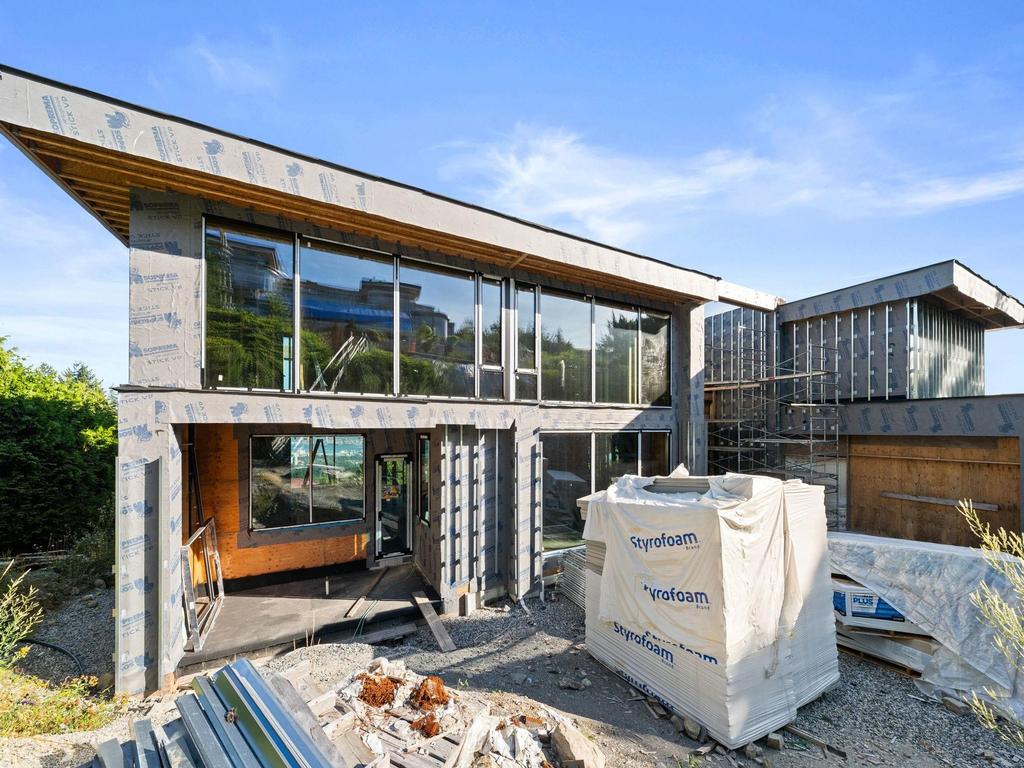 Listing Image for R3097010