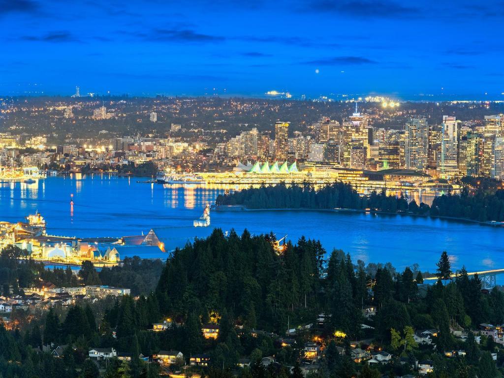 Listing Image for R3097010