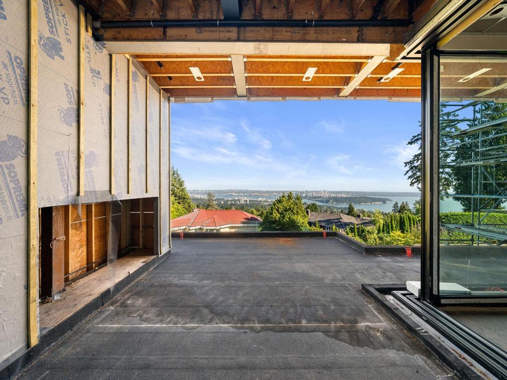 Listing Image for R3097010