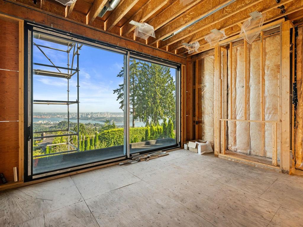 Listing Image for R3097010