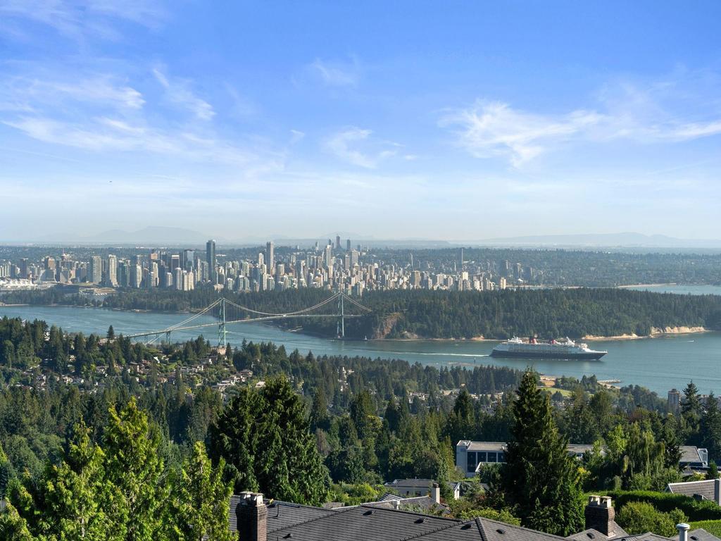 Listing Image for R3097010