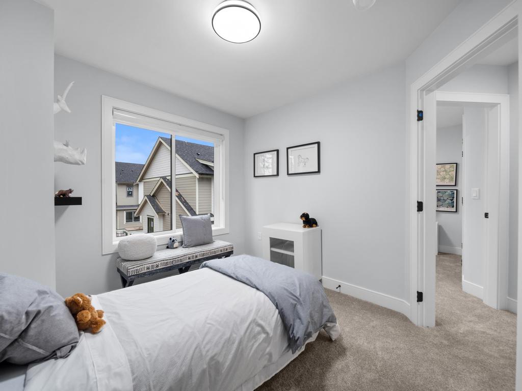 Listing Image for R3097012