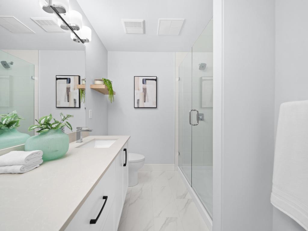 Listing Image for R3097012