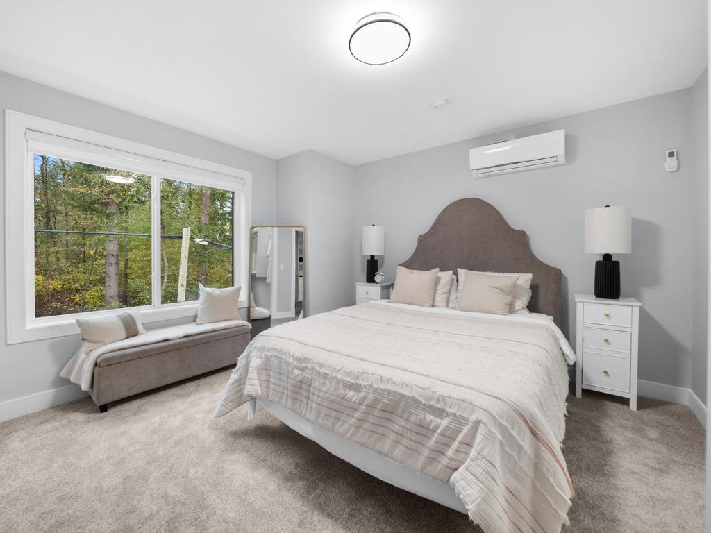 Listing Image for R3097012