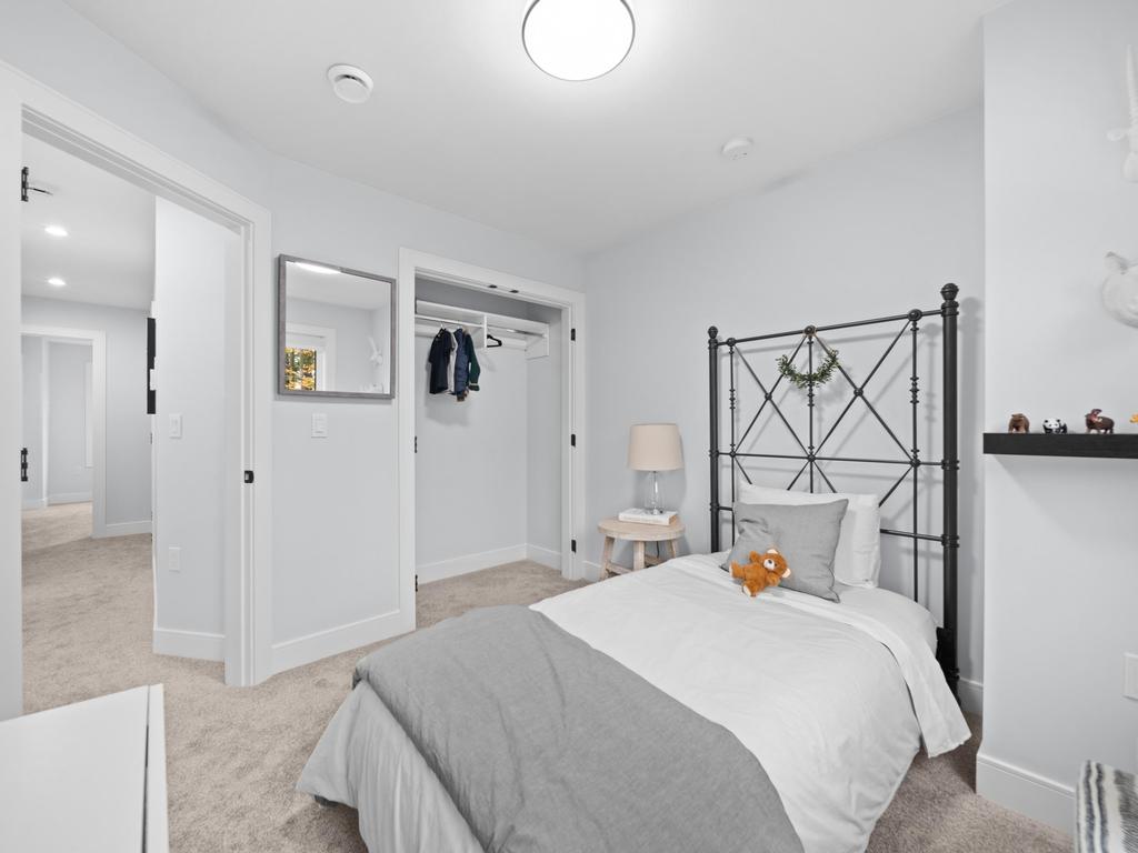 Listing Image for R3097012