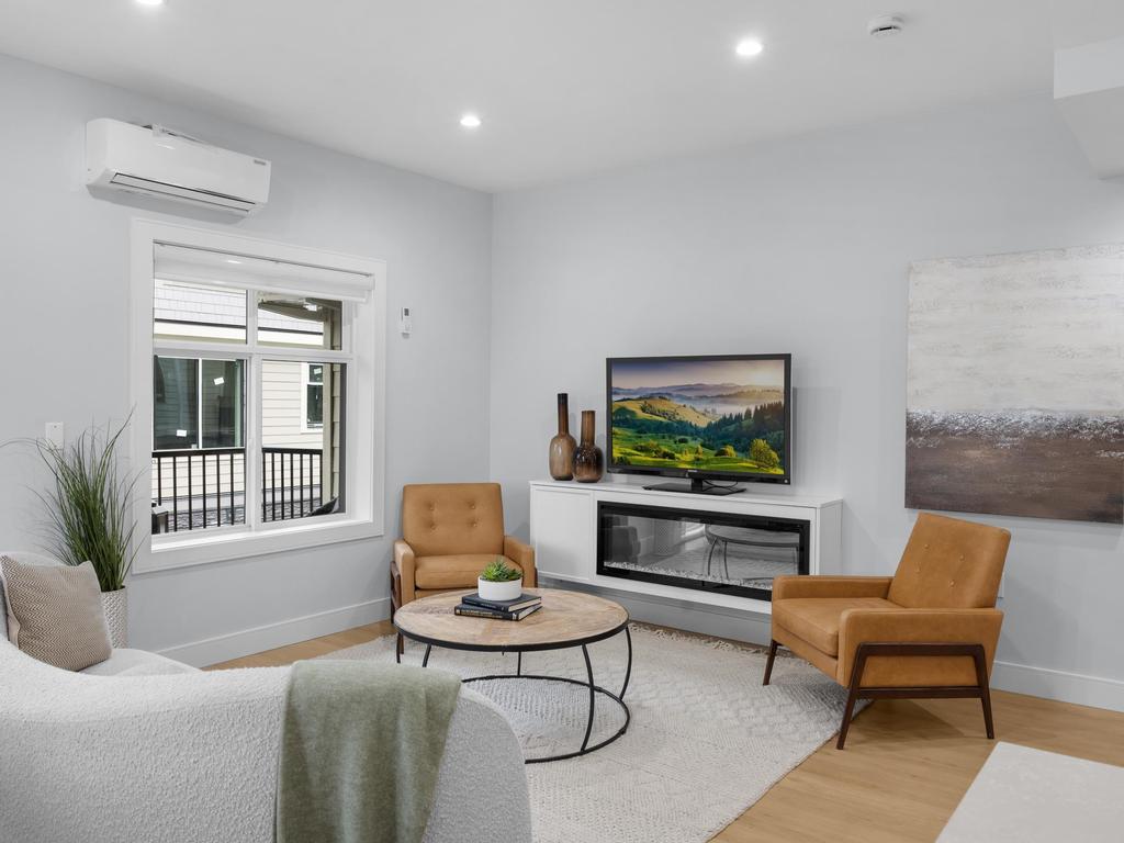 Listing Image for R3097012