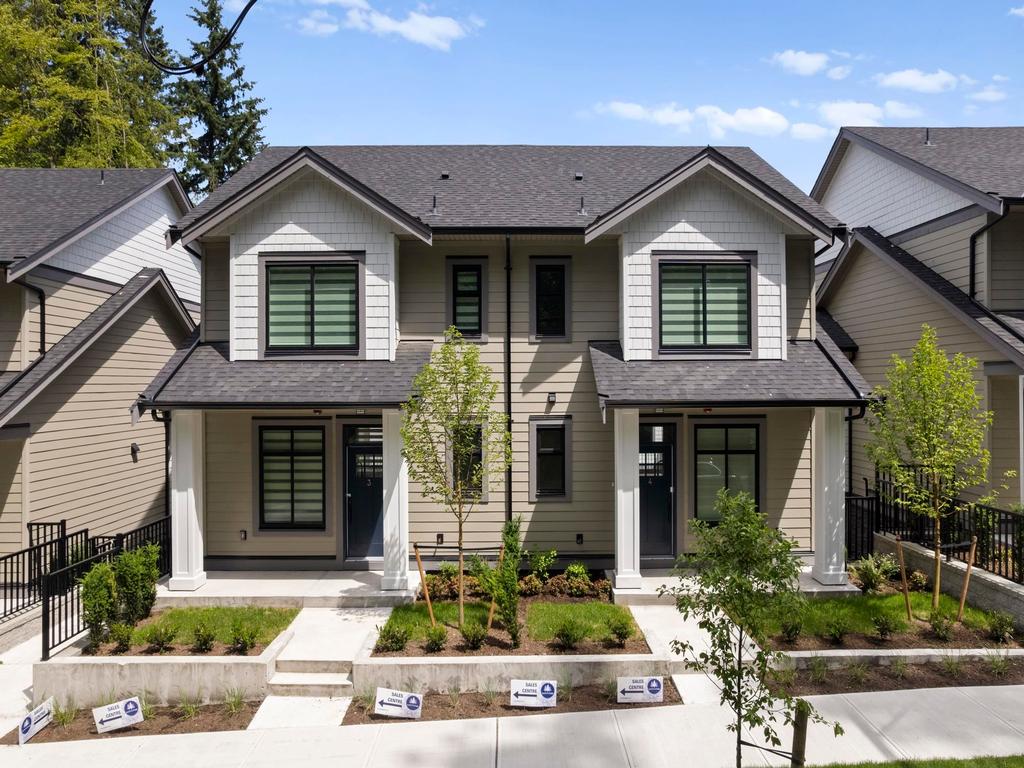 Listing Image for R3097012