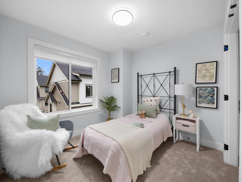 Listing Image for R3097012