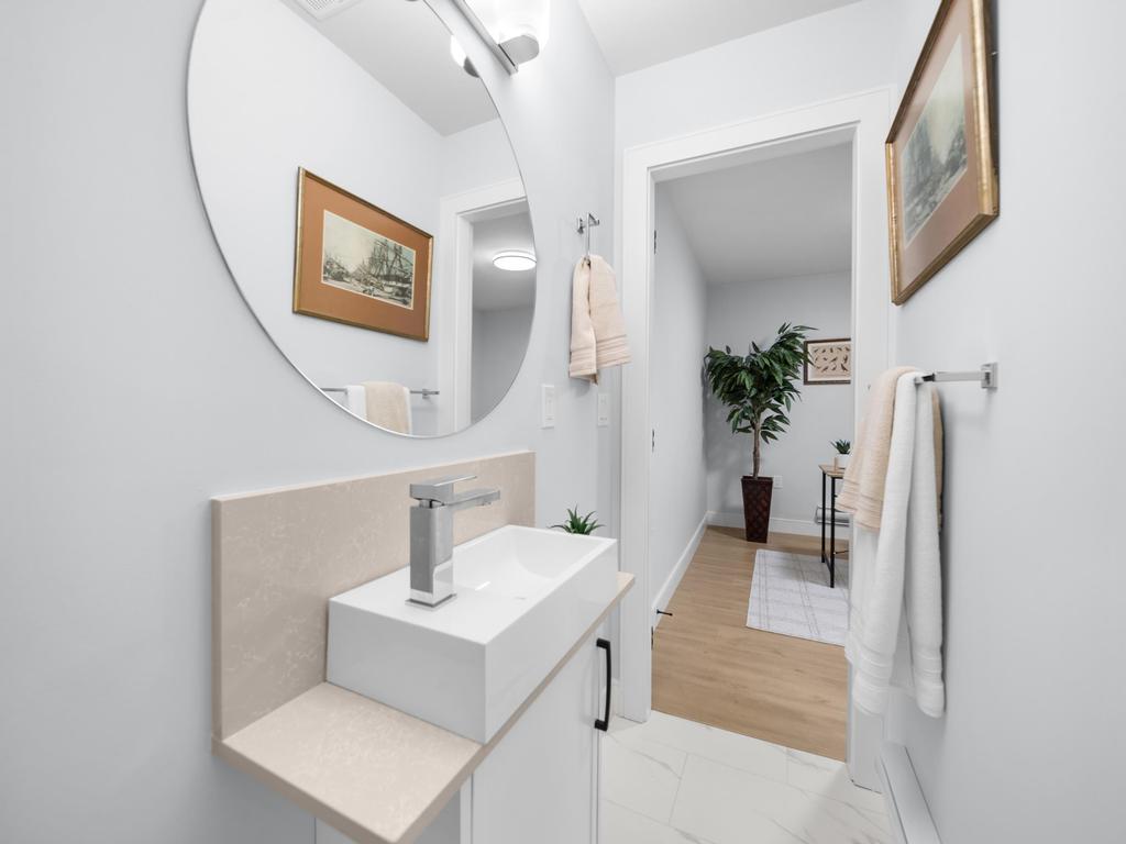 Listing Image for R3097012