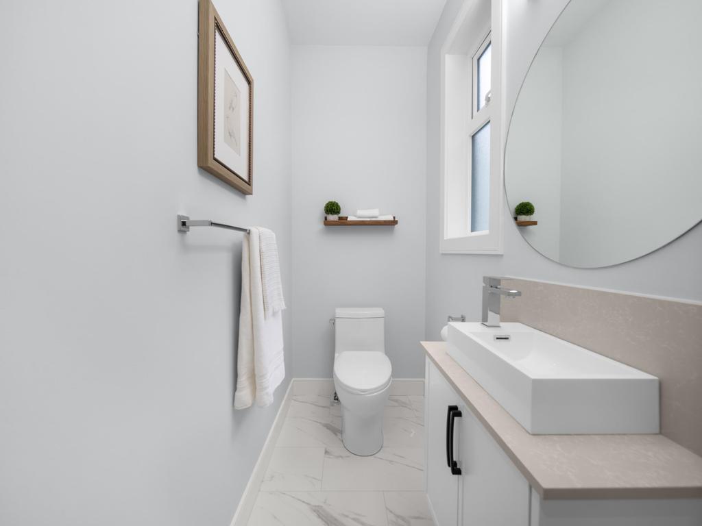 Listing Image for R3097012