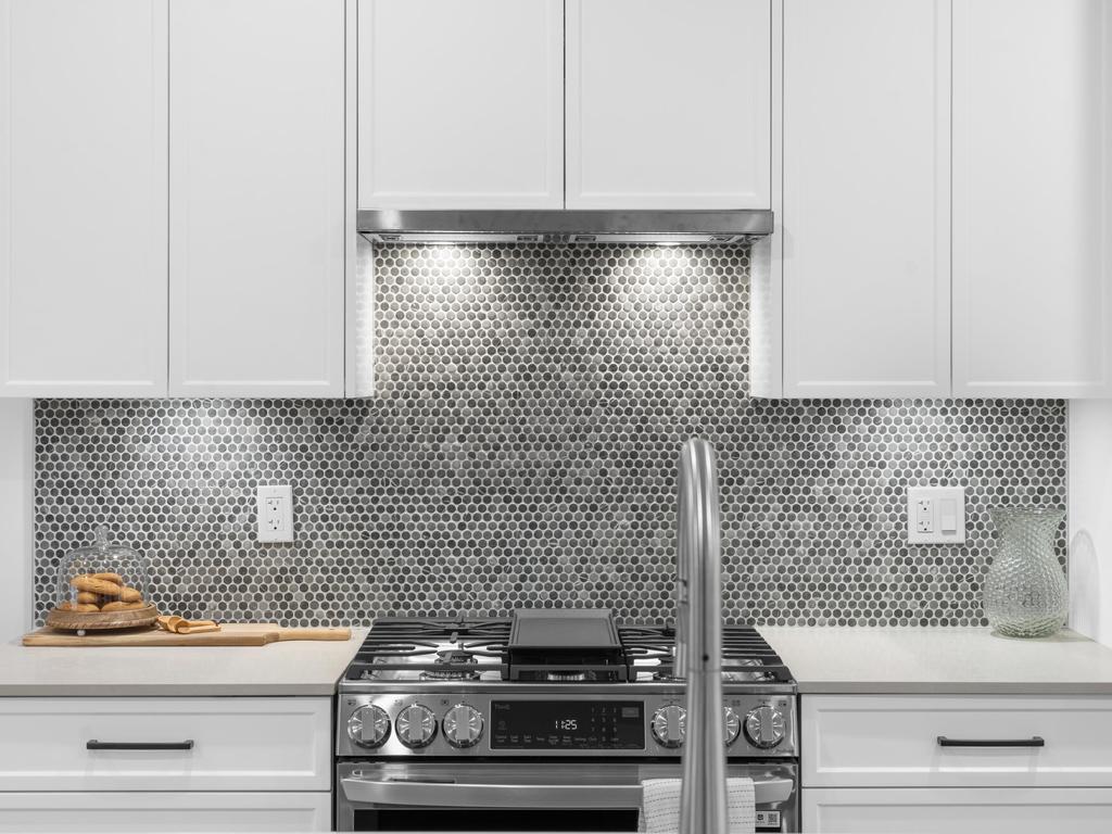 Listing Image for R3097012