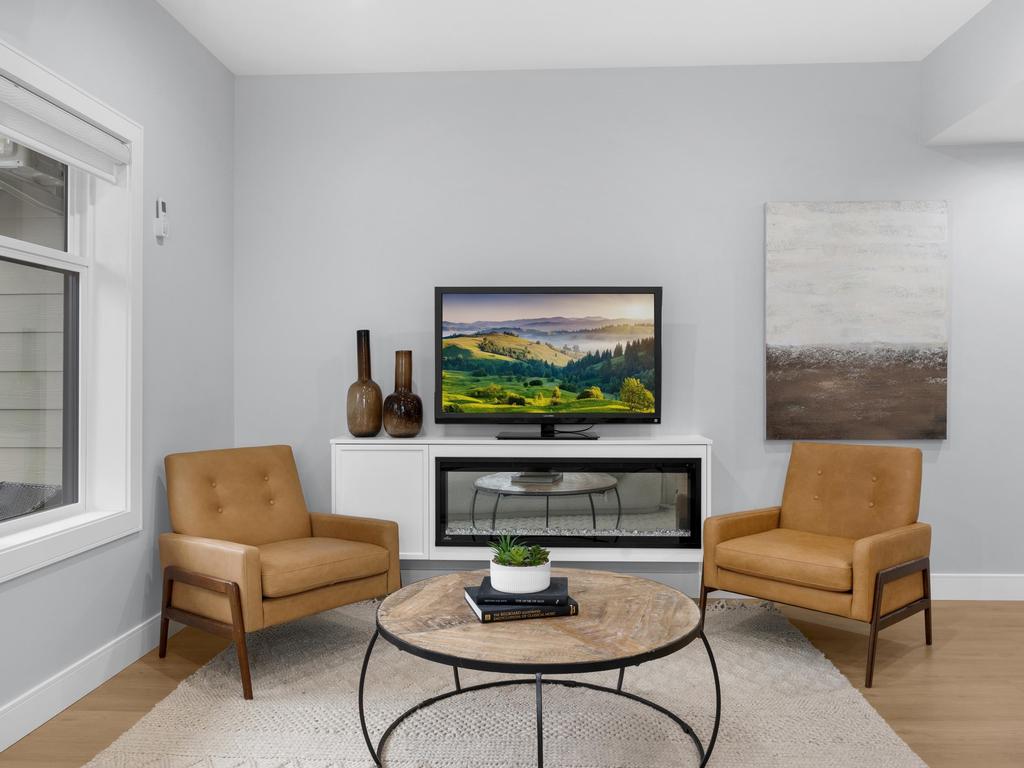 Listing Image for R3097012