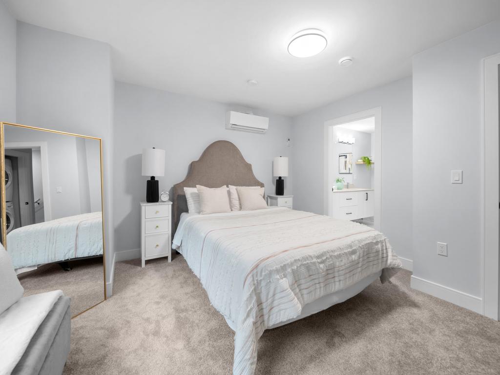 Listing Image for R3097012