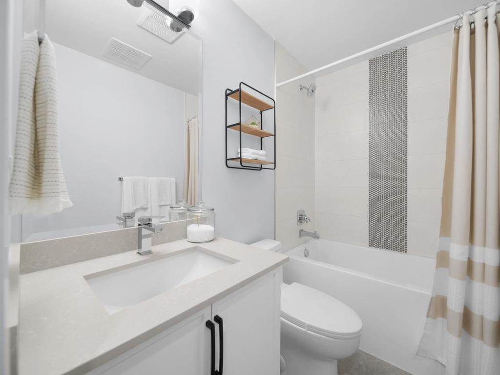 Listing Image for R3097012