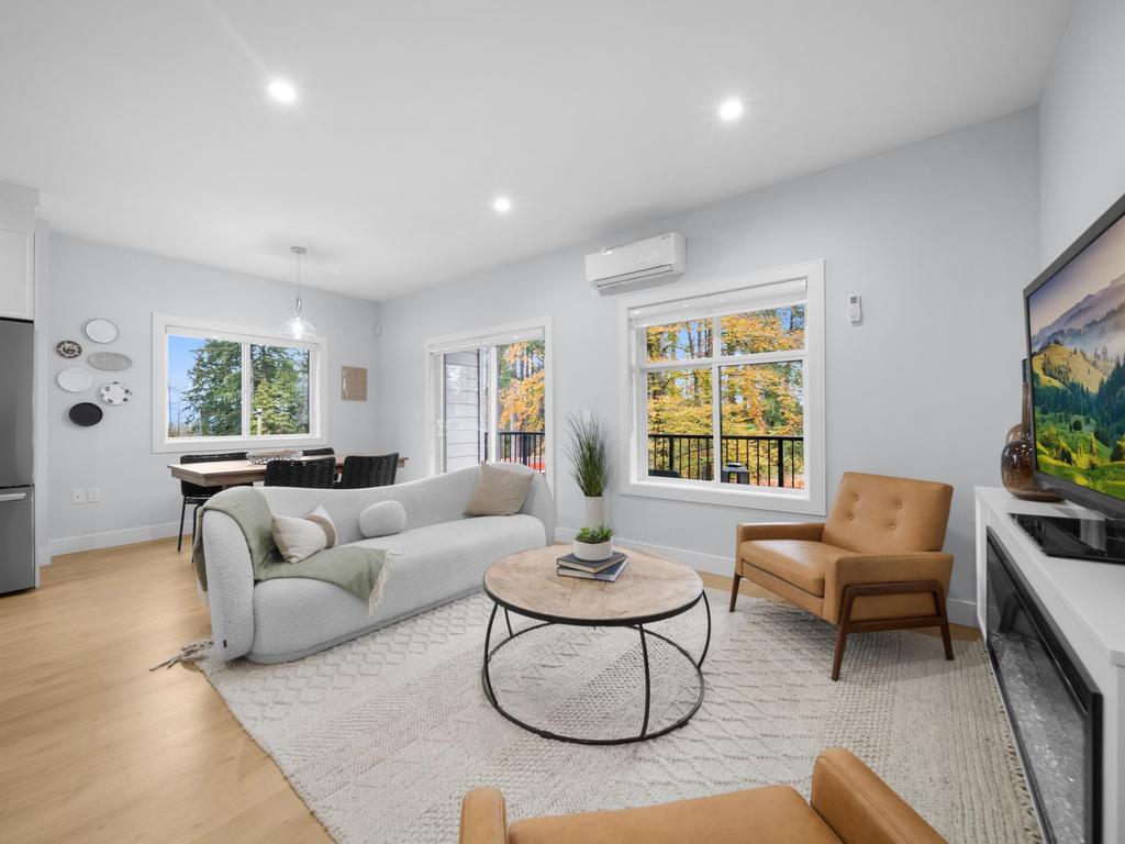 Listing Image for R3097012