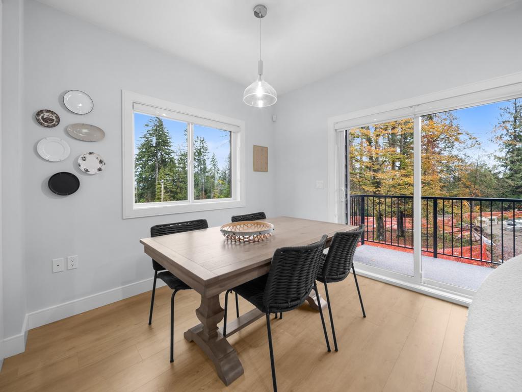 Listing Image for R3097012