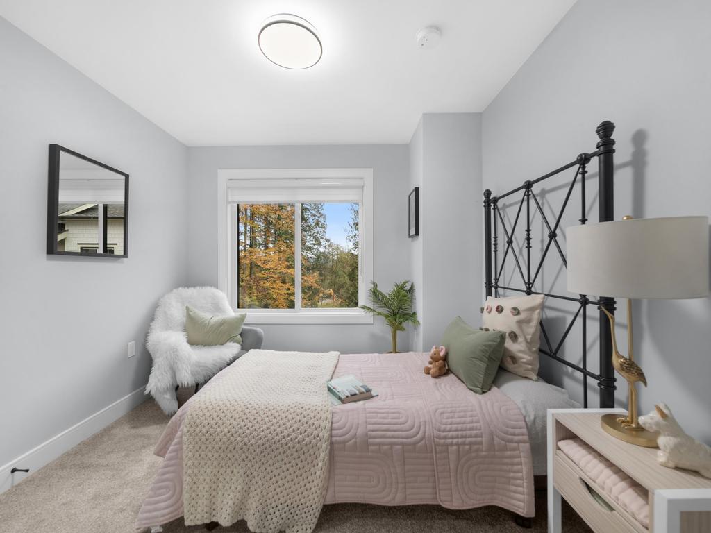 Listing Image for R3097012