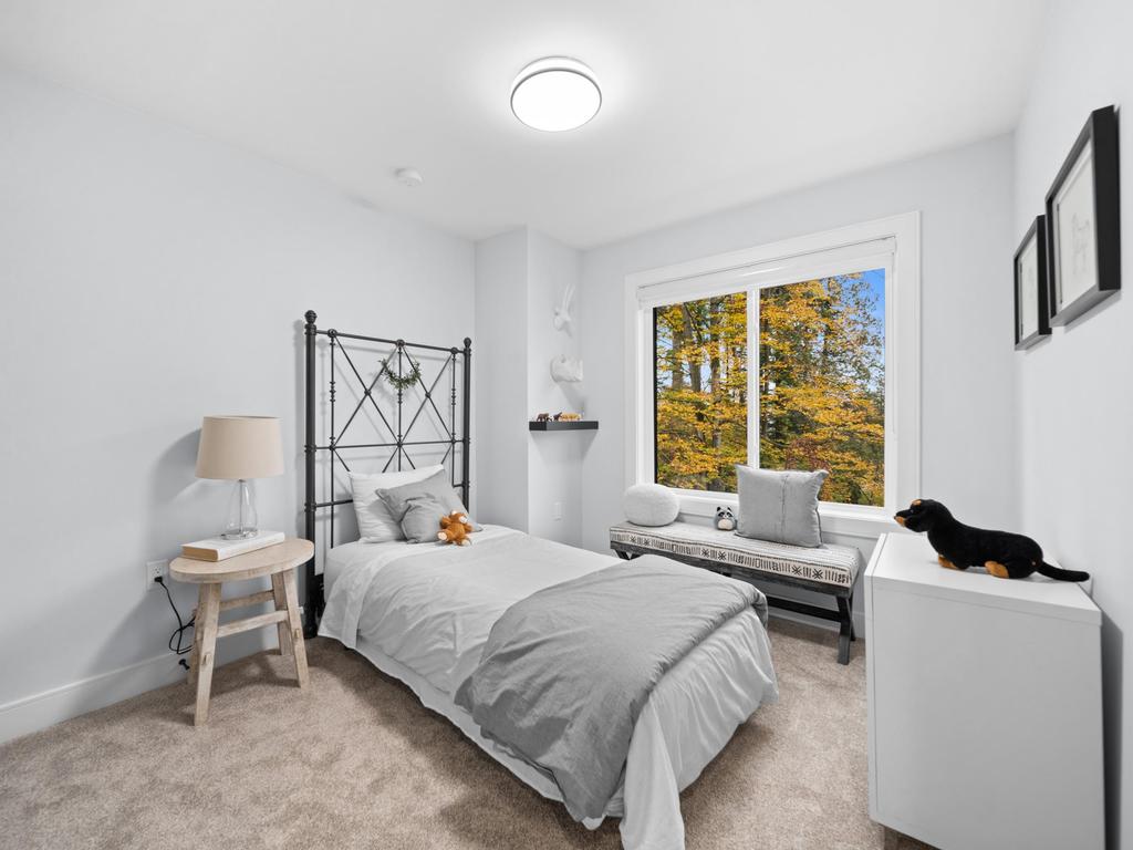 Listing Image for R3097012