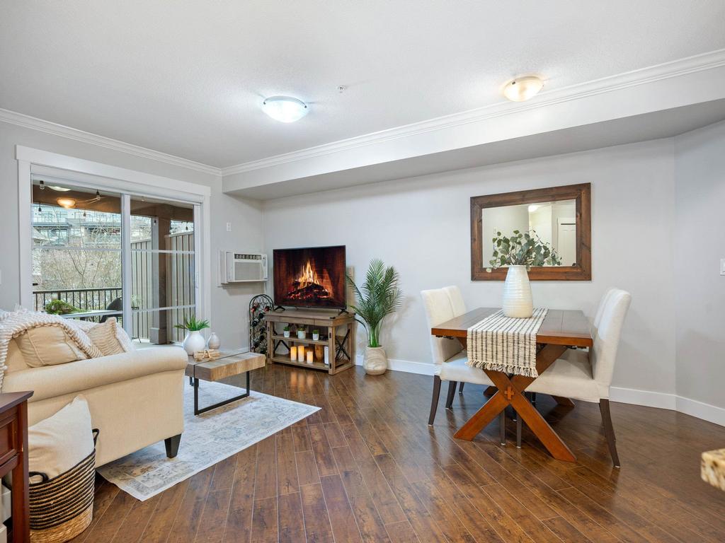 Listing Image for R3097019