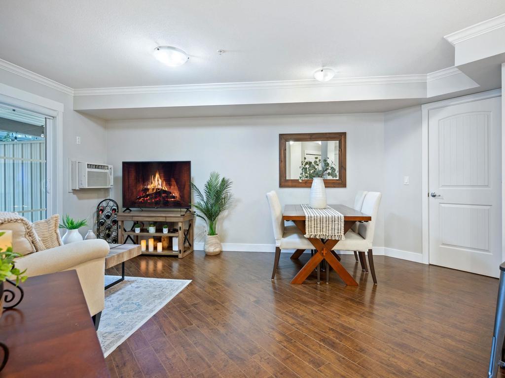 Listing Image for R3097019