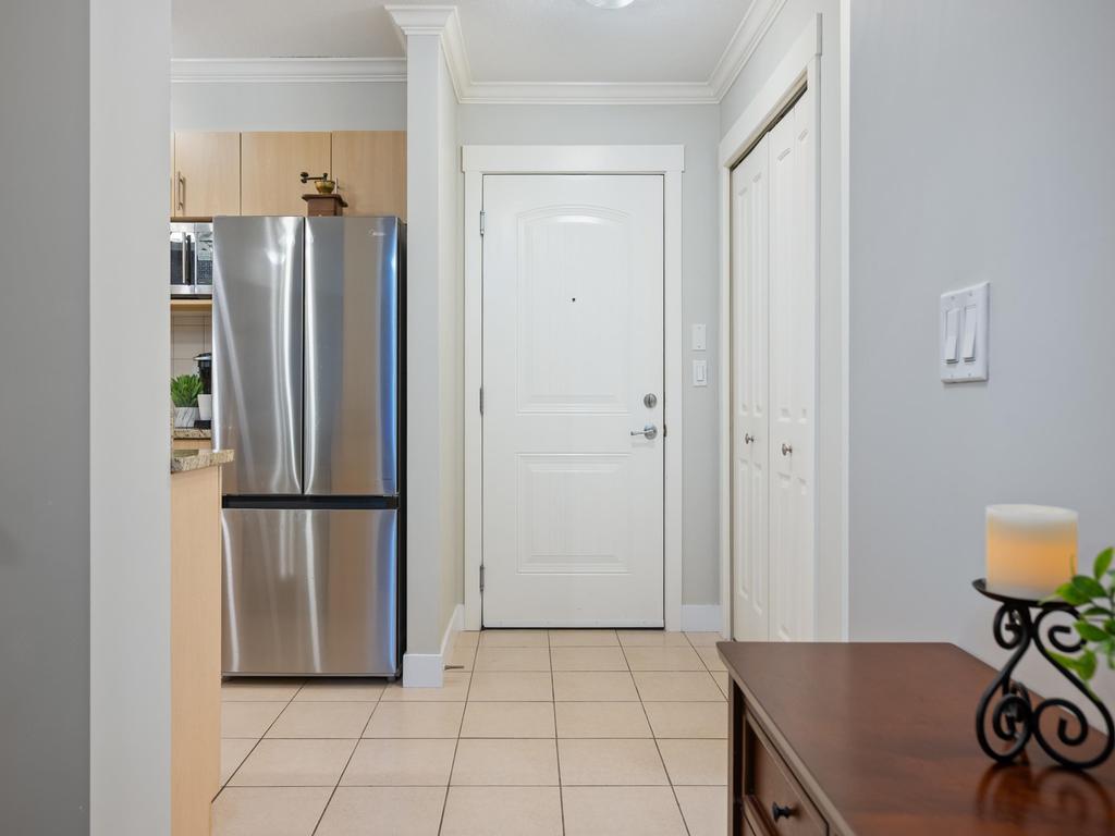 Listing Image for R3097019