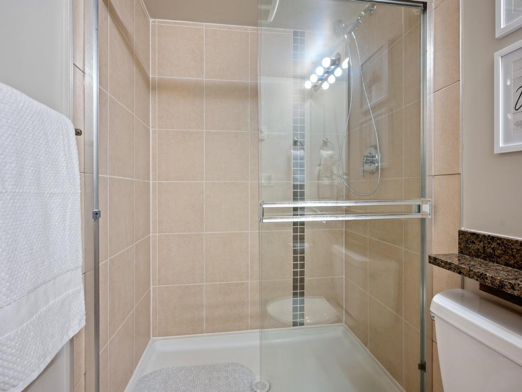 Listing Image for R3097019