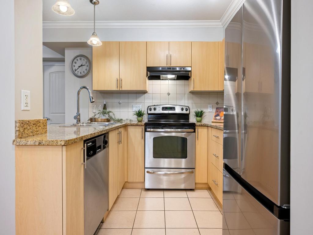 Listing Image for R3097019