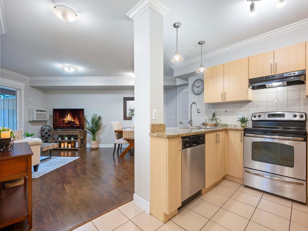Listing Image for R3097019
