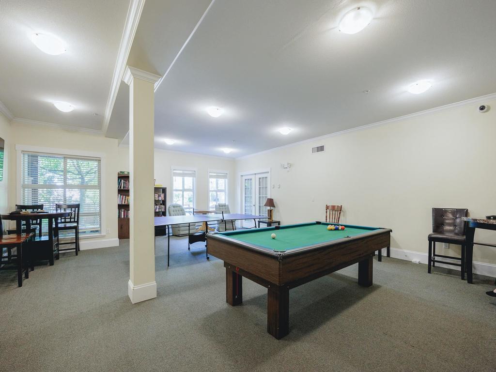 Listing Image for R3097019