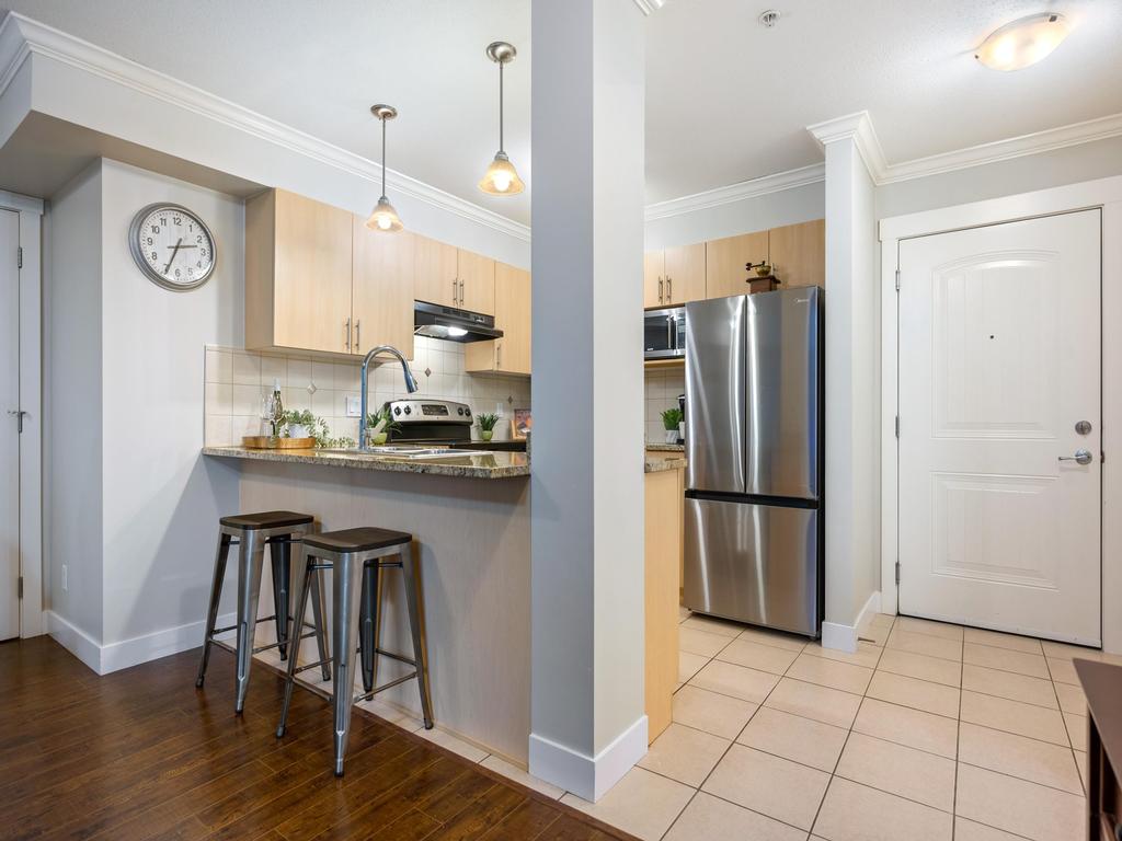 Listing Image for R3097019