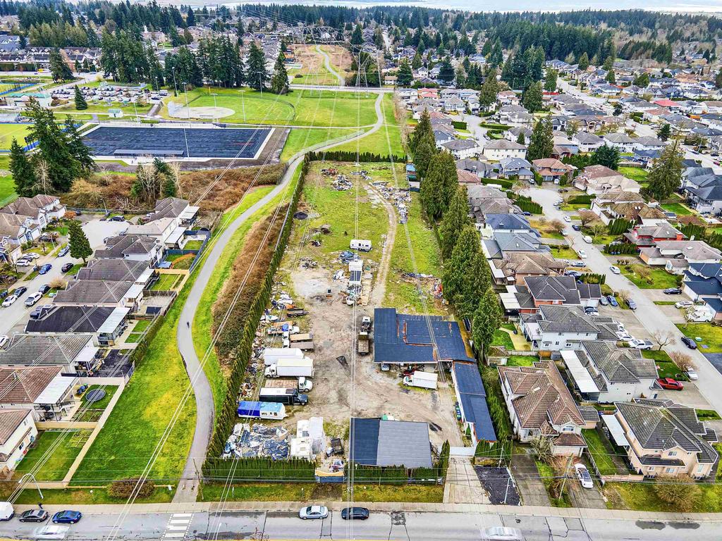 Listing Image for R3097020