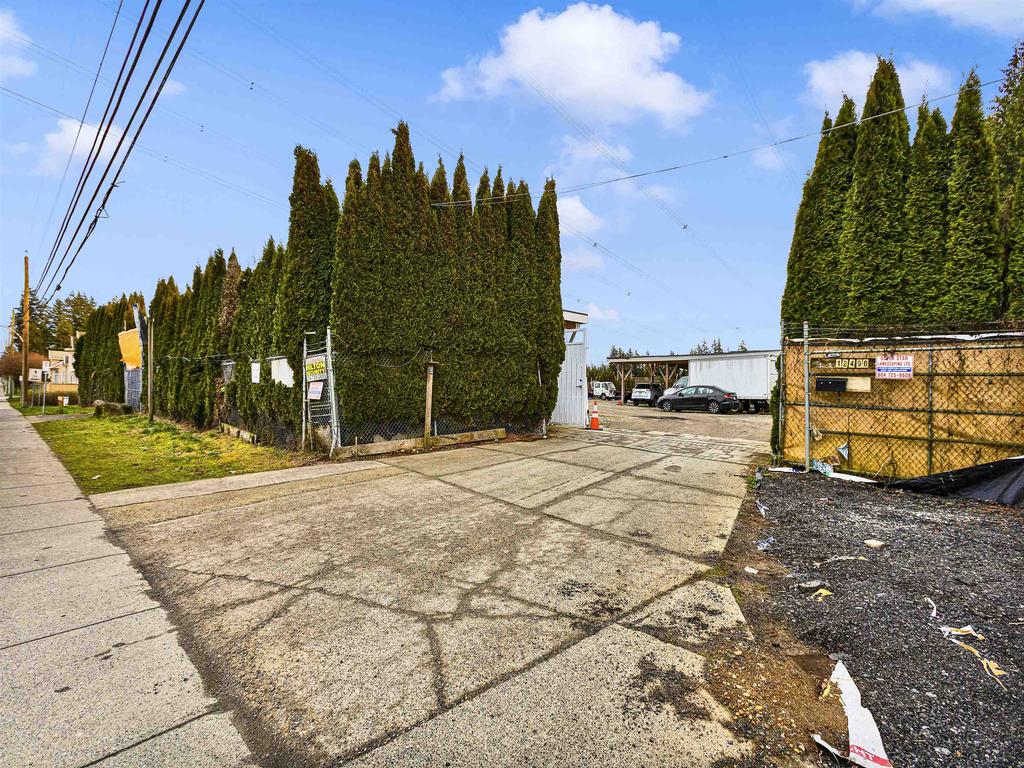 Listing Image for R3097020