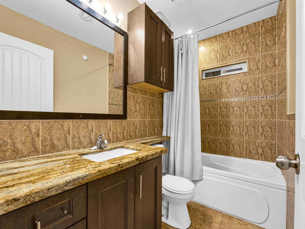 Listing Image for R3097020