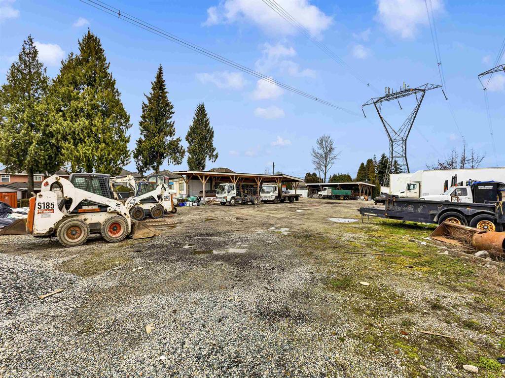 Listing Image for R3097020